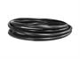 MANGUEIRA PRETA 300LBS - COMPRESSOR 3.8